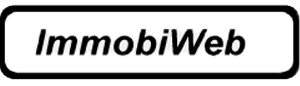 IMMOBIWEB - Soluzioni Gestionali Immobiliari per le Agenzie Immobiliari