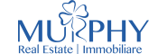 Immobiliare Murphy