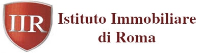 nome agenzia