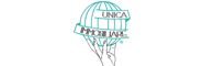 nome agenzia