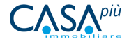 Casa Più immobiliare
