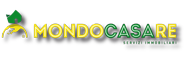nome agenzia