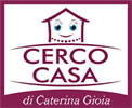 immagine utente