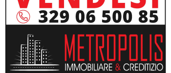 nome agenzia