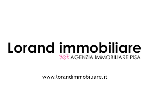 nome agenzia
