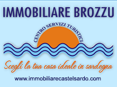 nome agenzia