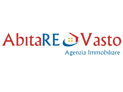 immagine utente
