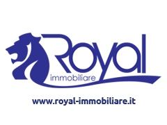 nome agenzia