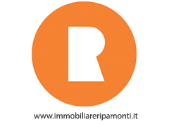 nome agenzia