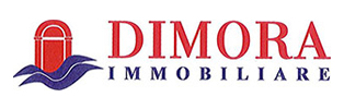 nome agenzia