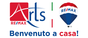 nome agenzia
