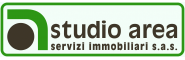 nome agenzia