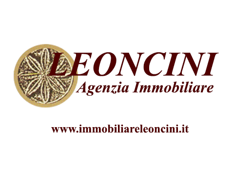 nome agenzia