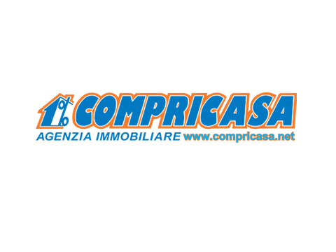 nome agenzia
