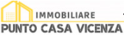 immagine utente