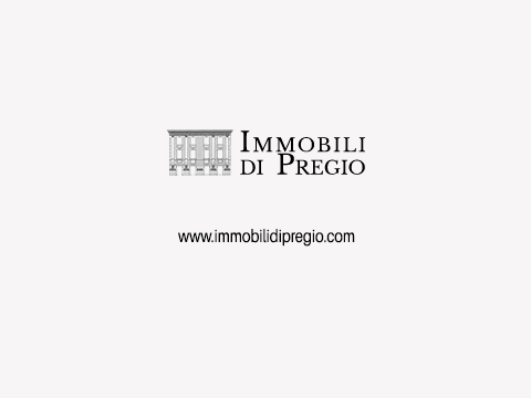 nome agenzia