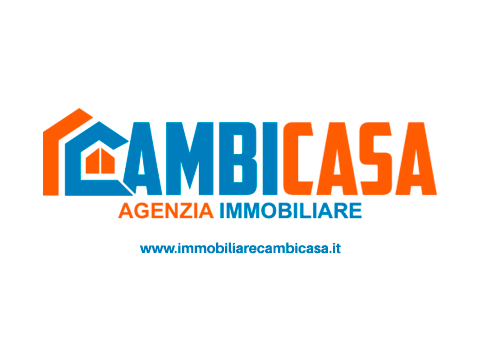 immagine utente