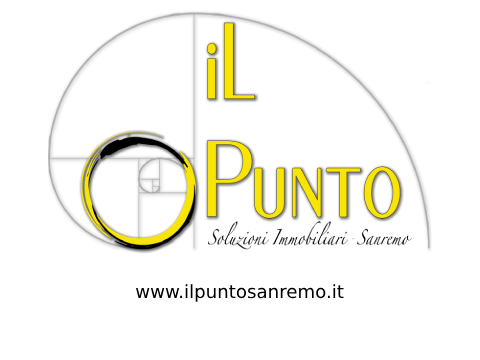 nome agenzia