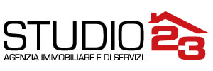 immagine utente