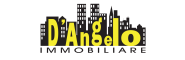 nome agenzia