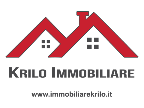 immagine utente
