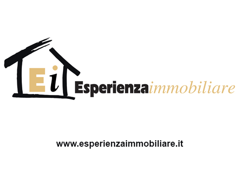 nome agenzia