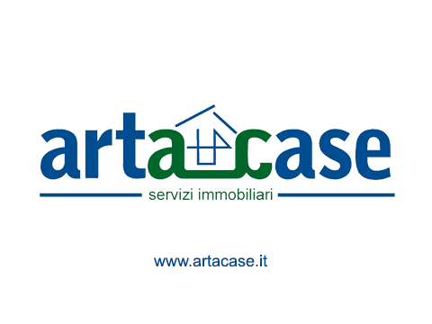 nome agenzia