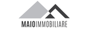 nome agenzia