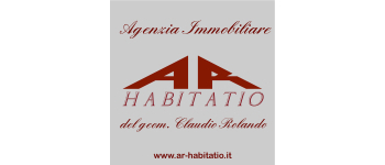 nome agenzia