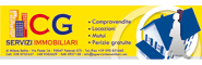 immagine utente
