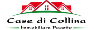 Case di Collina Immobiliare Pecetto