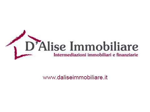 nome agenzia
