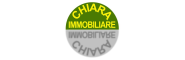 immagine utente