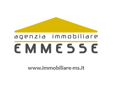 nome agenzia