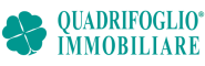 Quadrifoglio Immobiliare Rovere