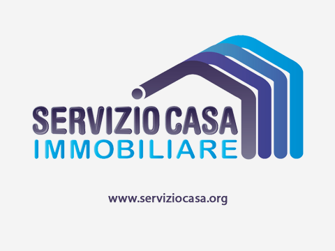 nome agenzia