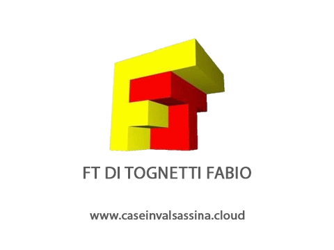 immagine utente