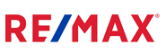 RE/MAX New Generation