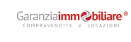 nome agenzia