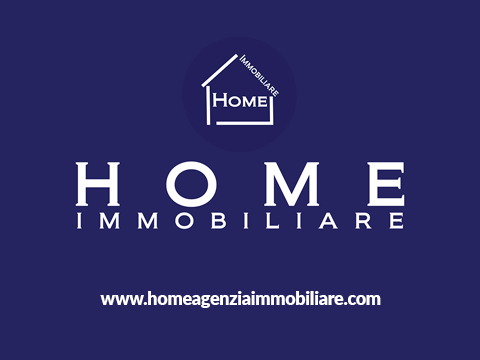 nome agenzia