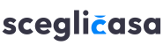 nome agenzia
