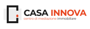 nome agenzia