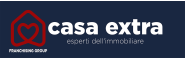 immagine utente