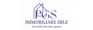 nome agenzia