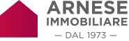 nome agenzia