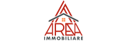 immagine utente