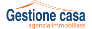 immagine utente