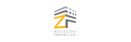 nome agenzia