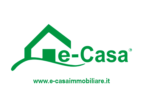 nome agenzia