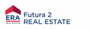 nome agenzia
